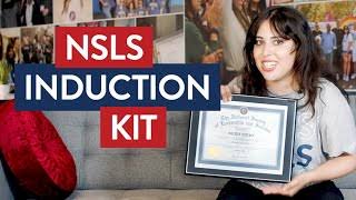 Membership-Kit-Thumbnail