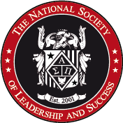 NSLS Seal