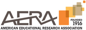 aera-logo_2017_final-small.png