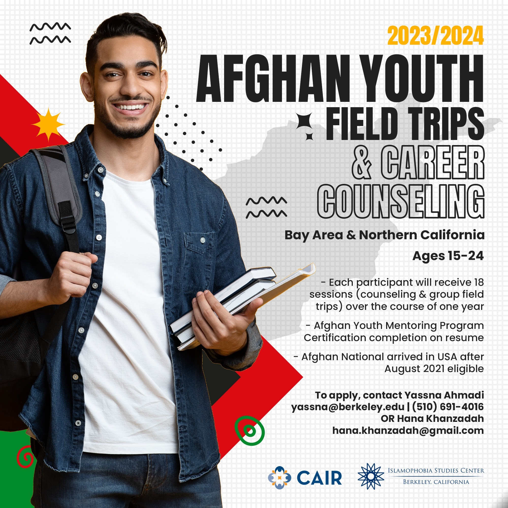 afghan-youth-mentoring.jpg