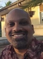 Rasiah