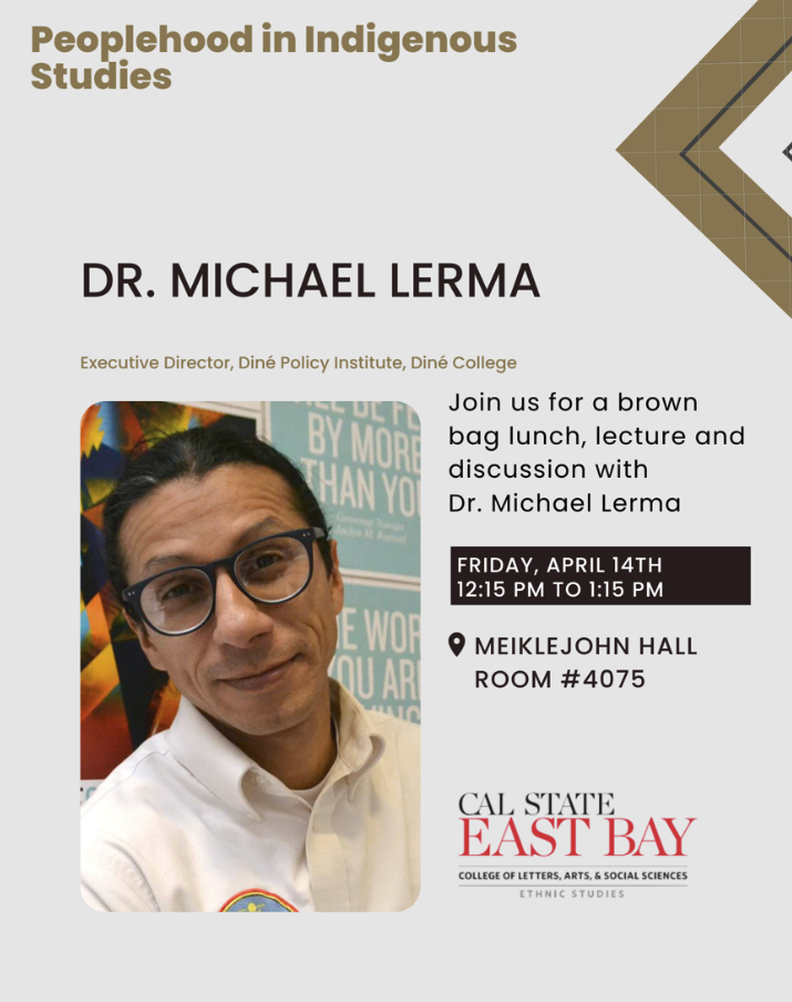 dr-michael-lerma-flyer.png