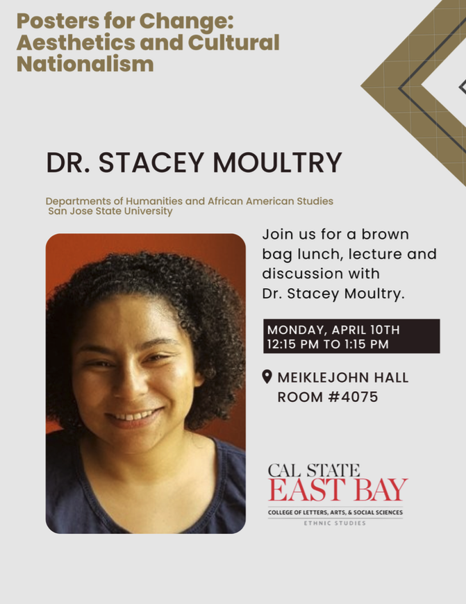 dr-stacey-moultry-flyer.png