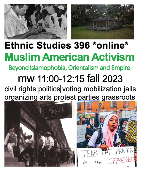 es-396-flyer.png