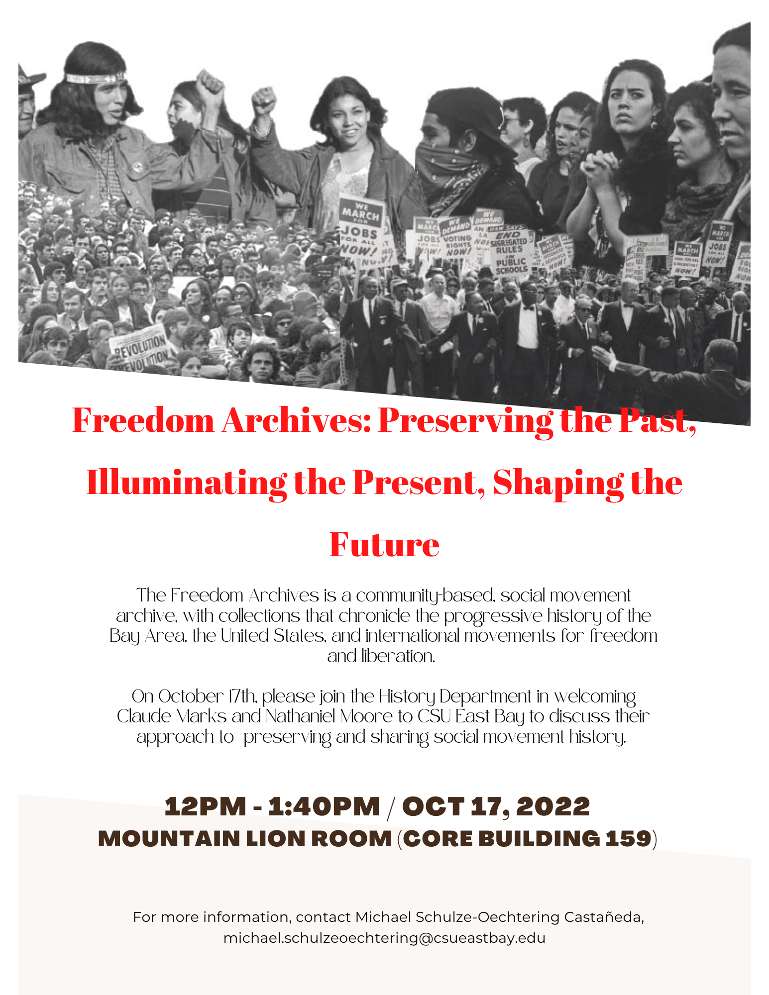 freedom-archives-event-csueb.png