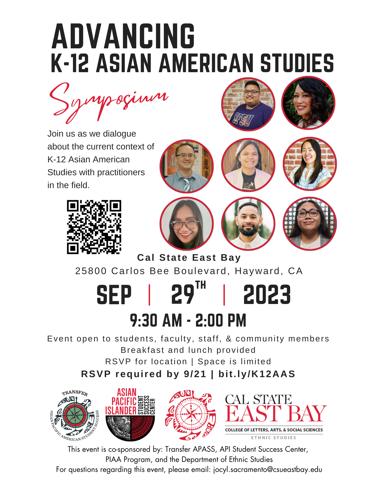 k-12-aas-flyer.png