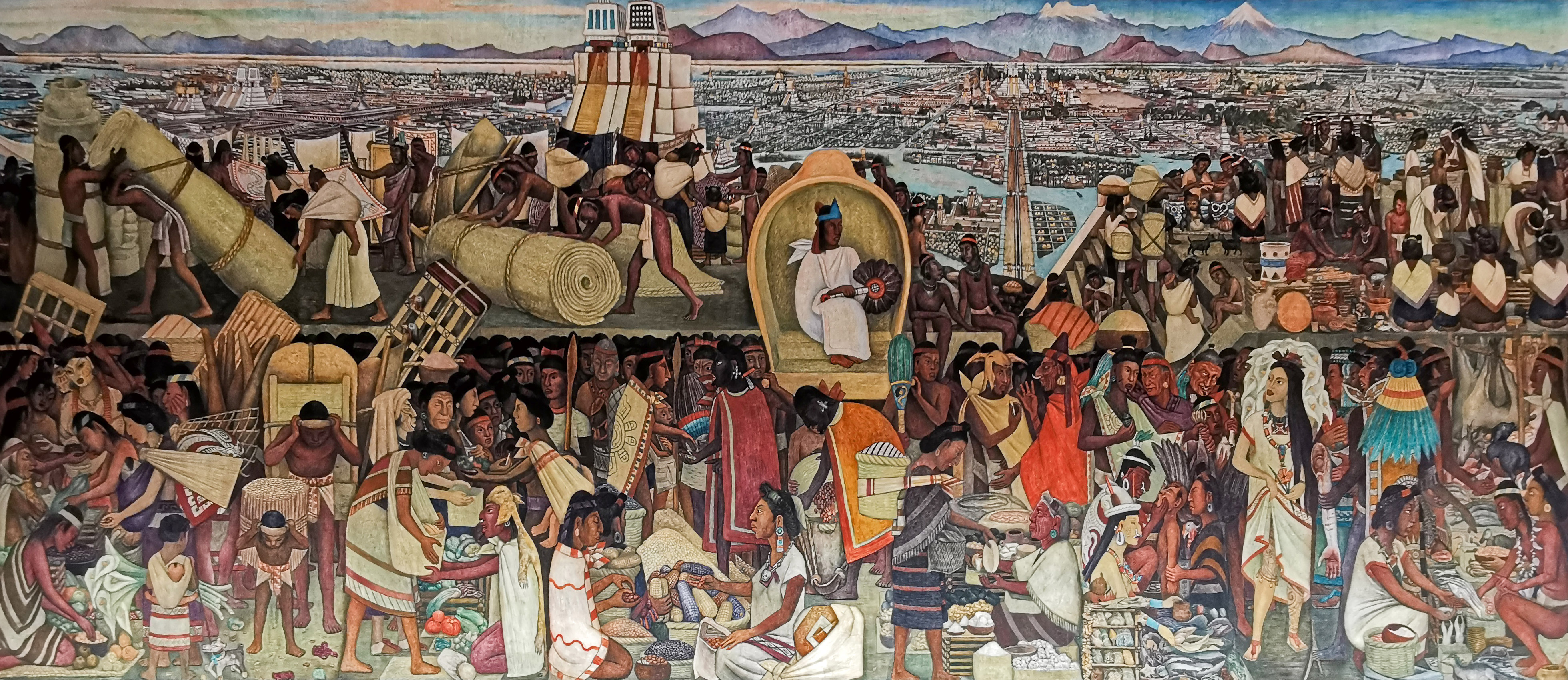 mural_diego_rivera.jpg