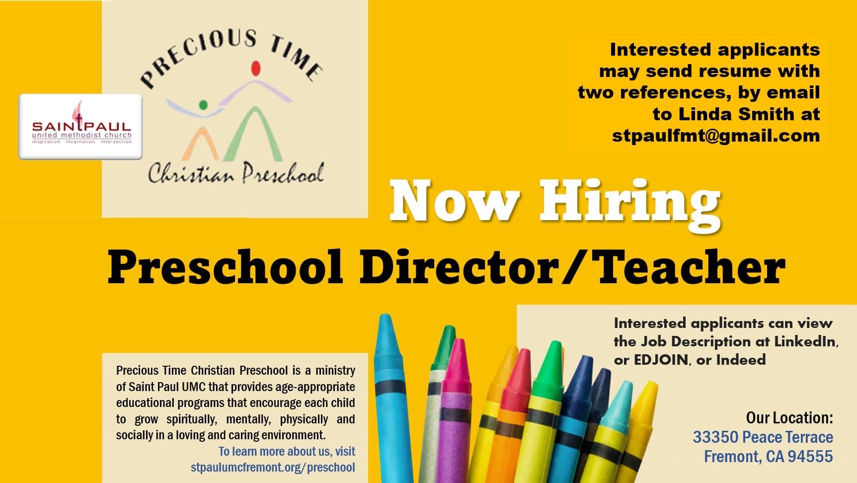 now-hiring-preschool-director-image.jpg
