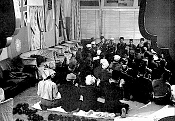 nyc-merchant-sailors-club.jpeg