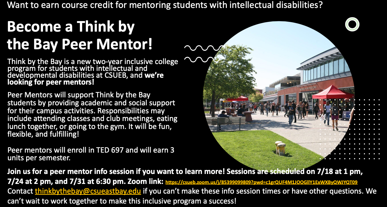 think-by-the-bay-peer-mentor-flyer.png