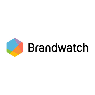 Brandwatch 
