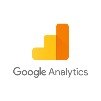 Google Analytics