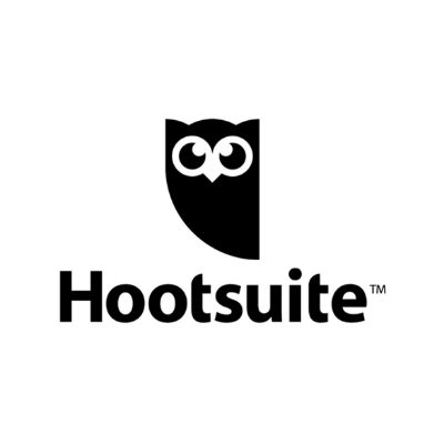 Hootsuite