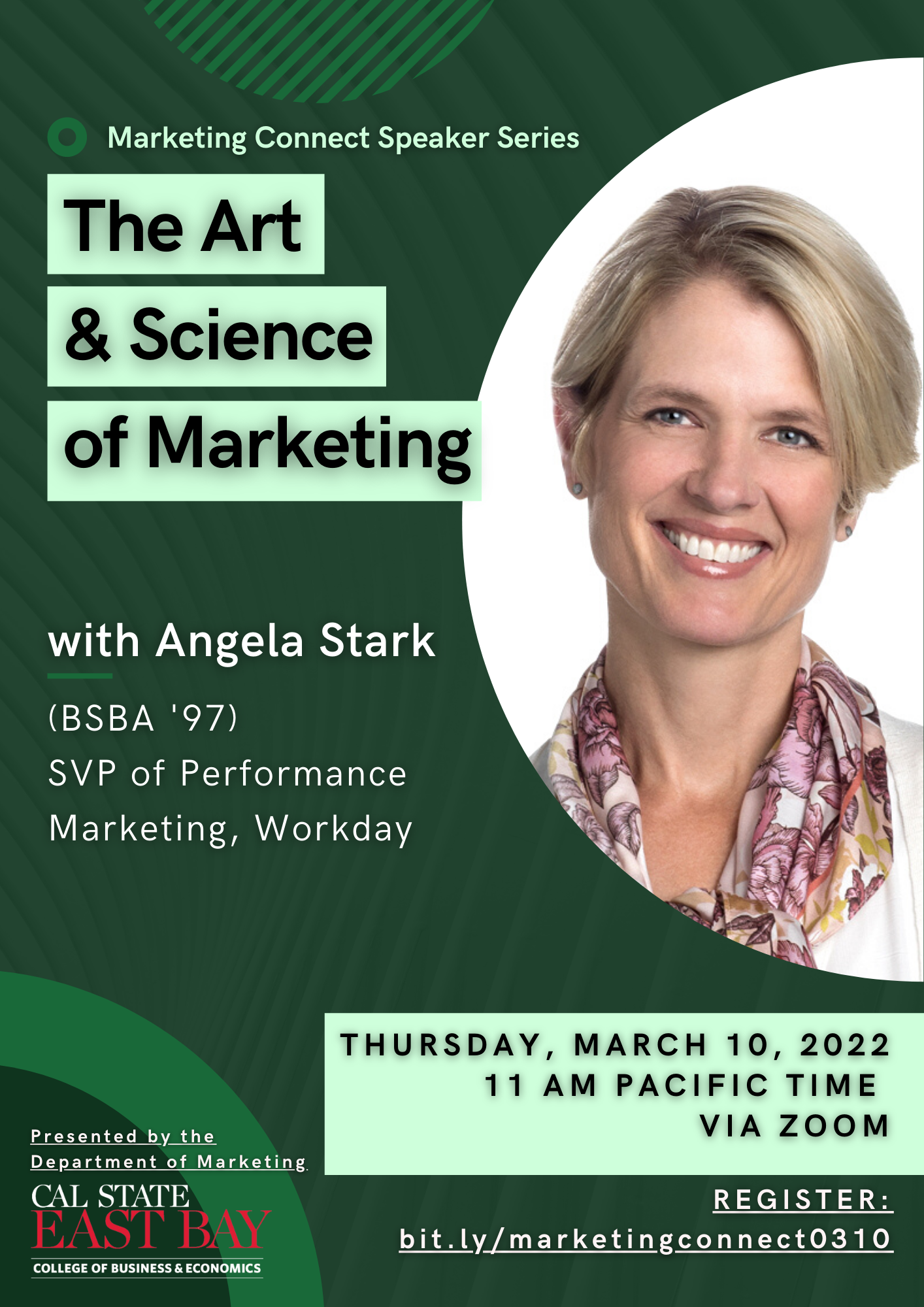 marketing-connect-speaker-series-march-2022.png