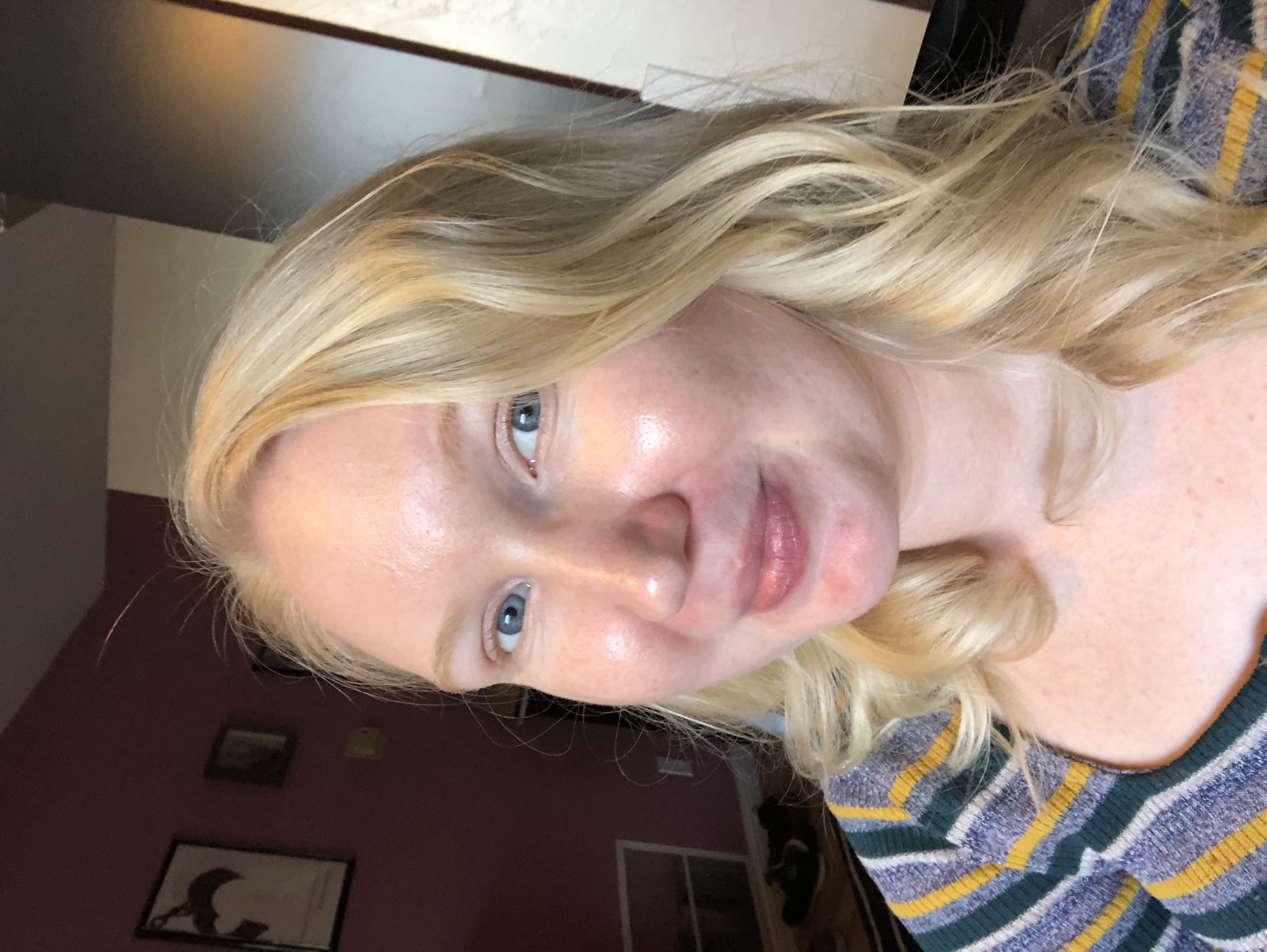 amber-mcneill.jpg