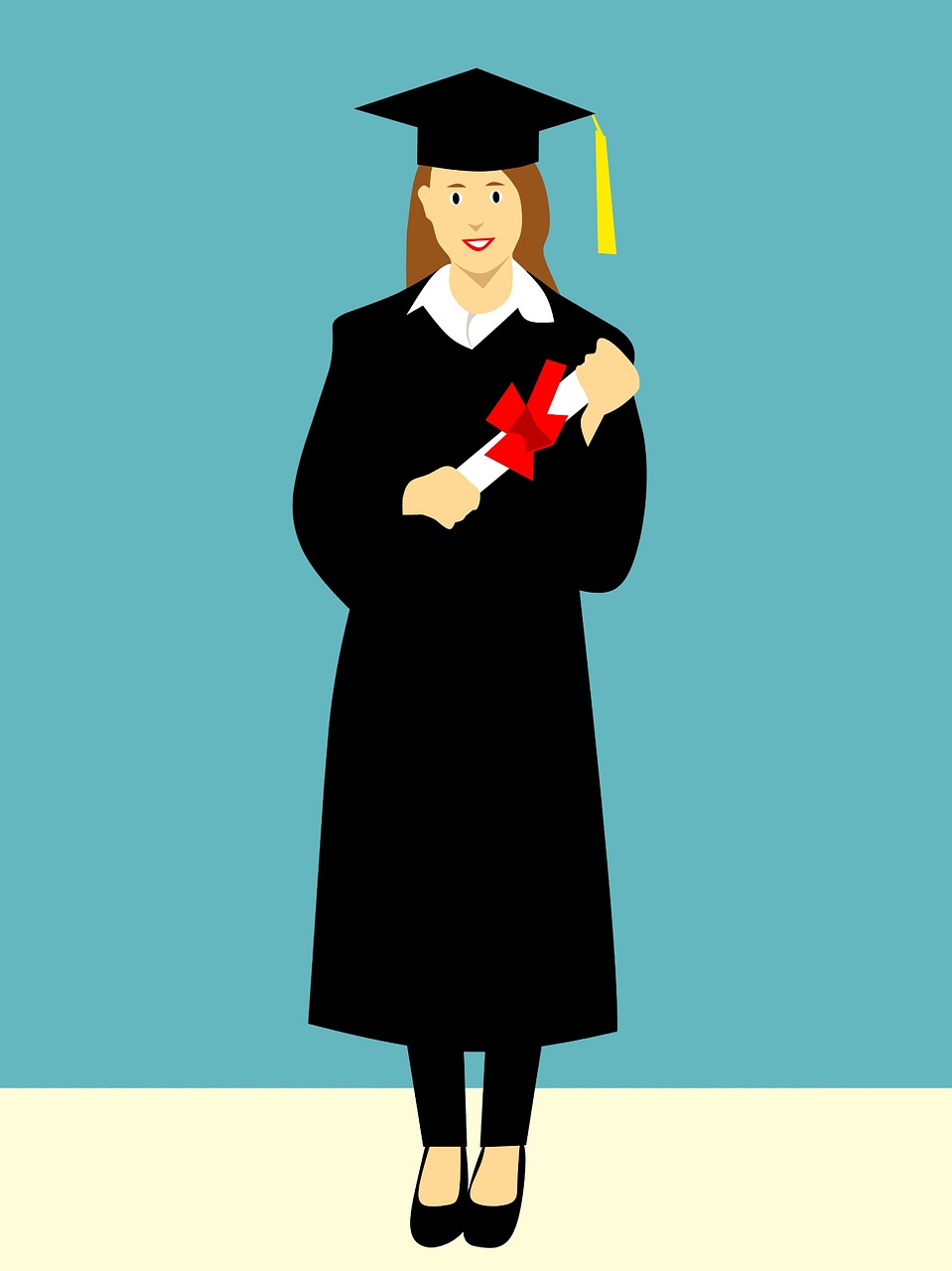 college_graduate.jpg