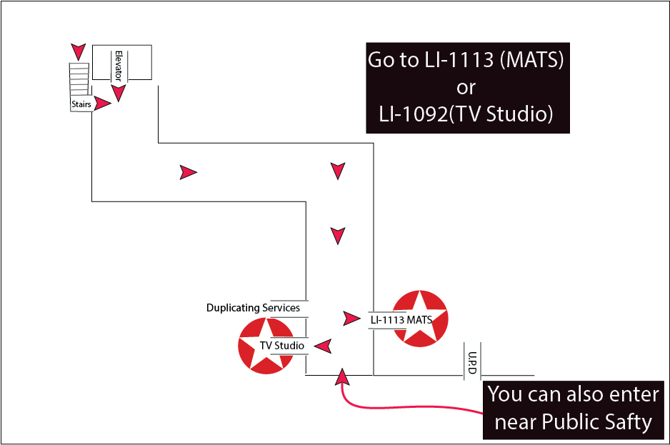 1st-floor-map-to-matsv3