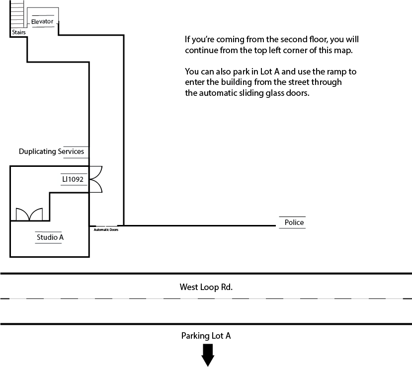 1st-floor-map