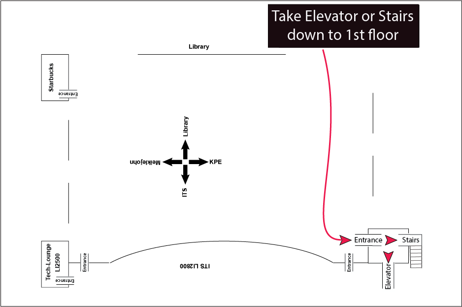 2nd-fl-map-to-mats