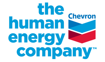 chevron-logo.png