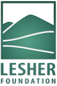 lesher-foundation-logo.png