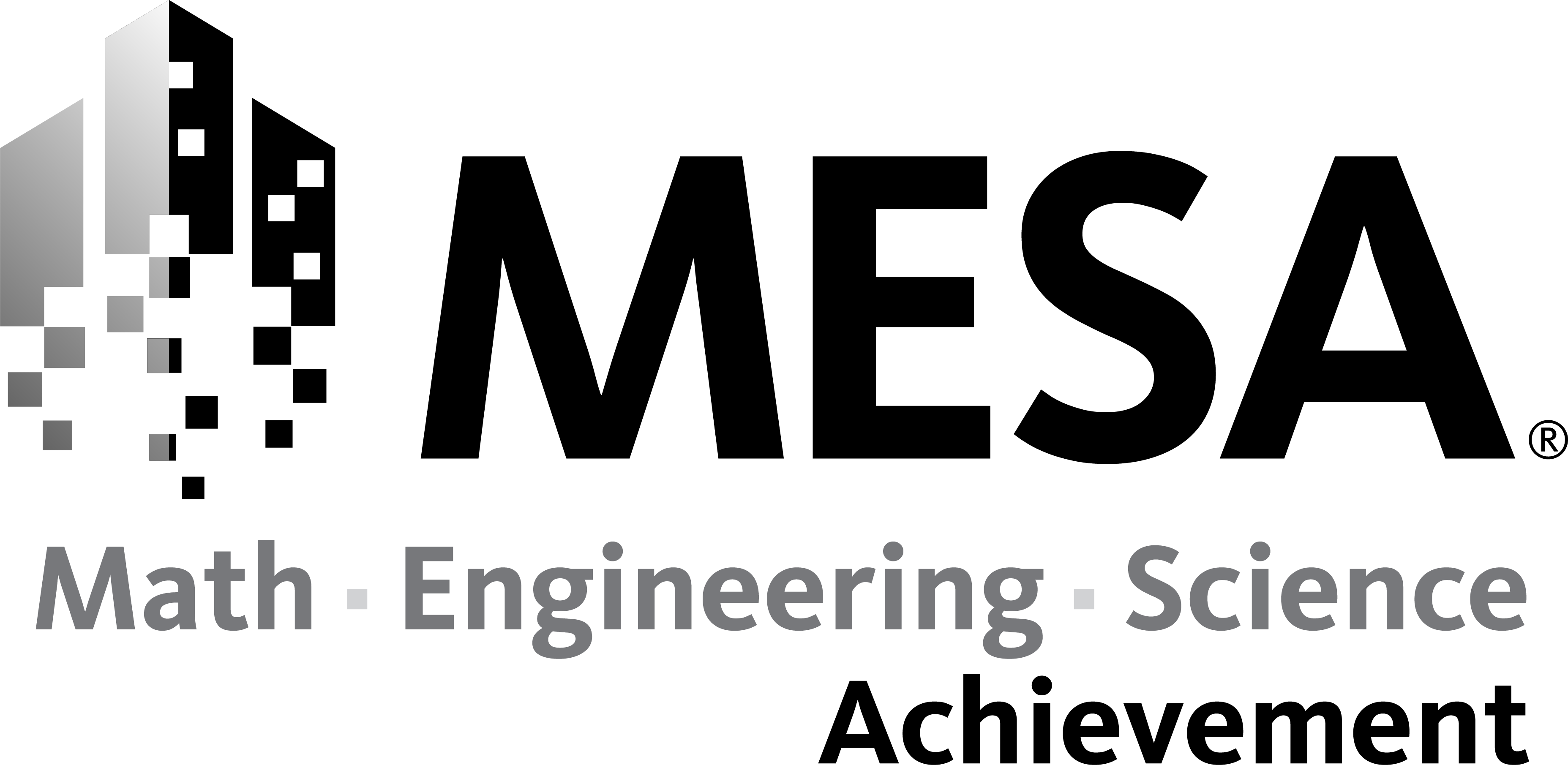 mesa-logo_grey_final.png