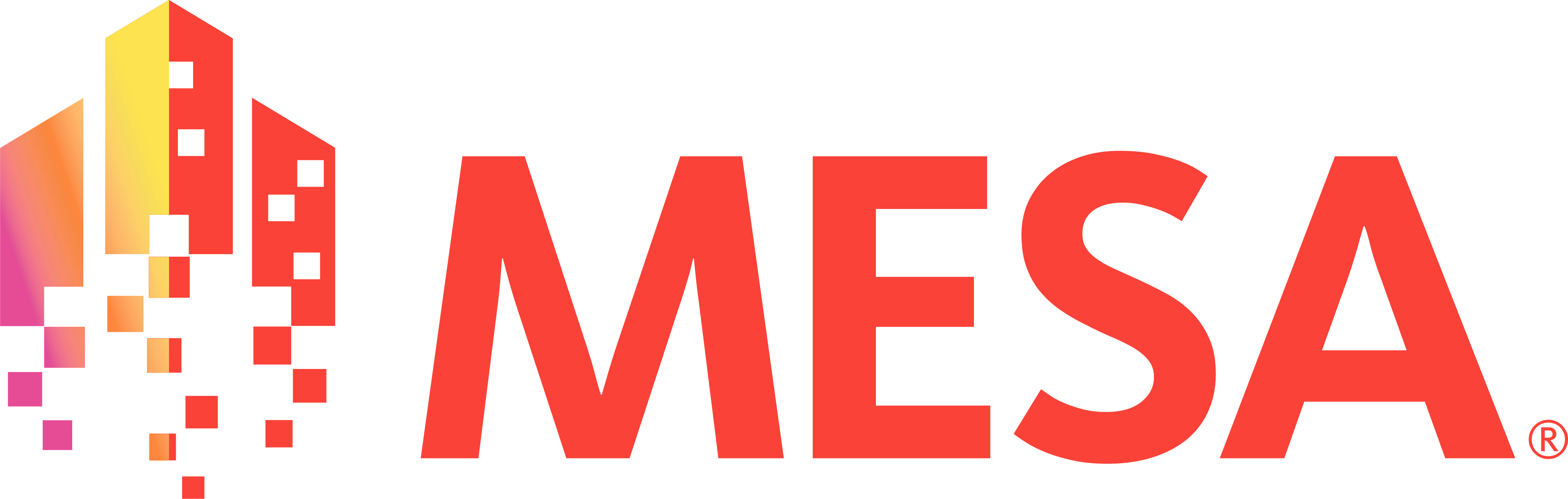 mesa-logo_no-tag.png