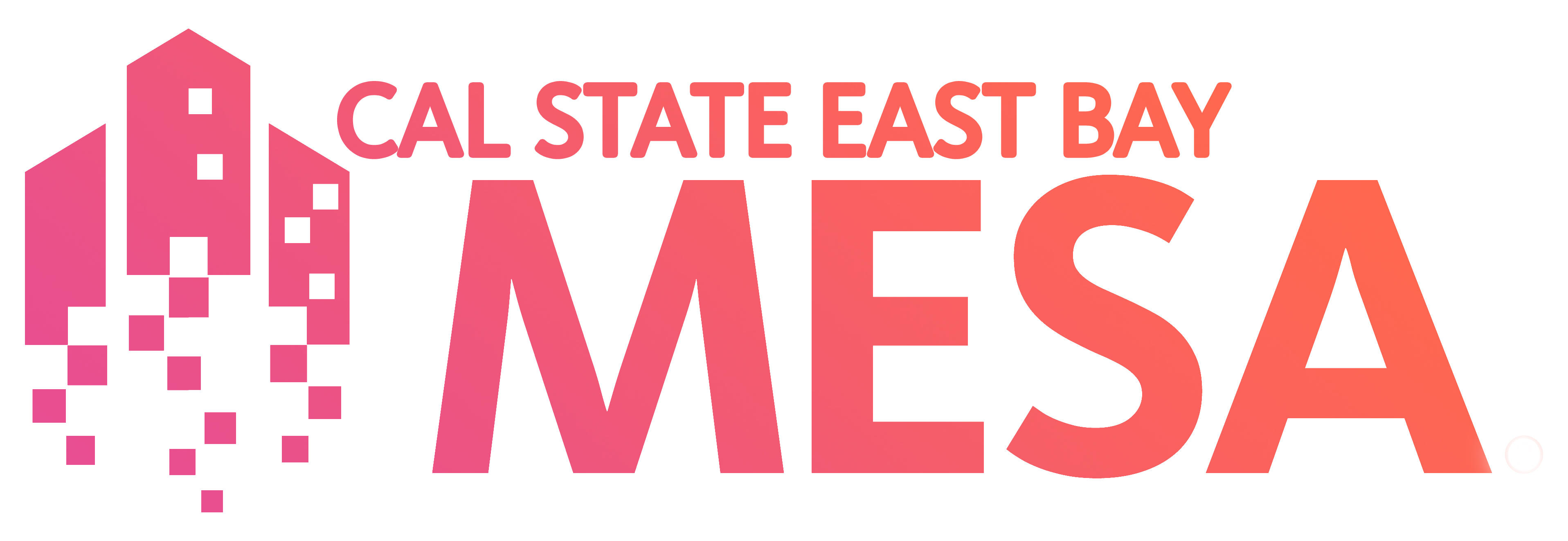 MESA_logo