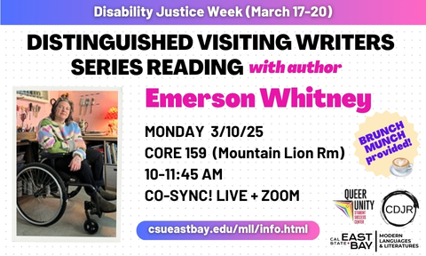 dvwr-emerson-whitney