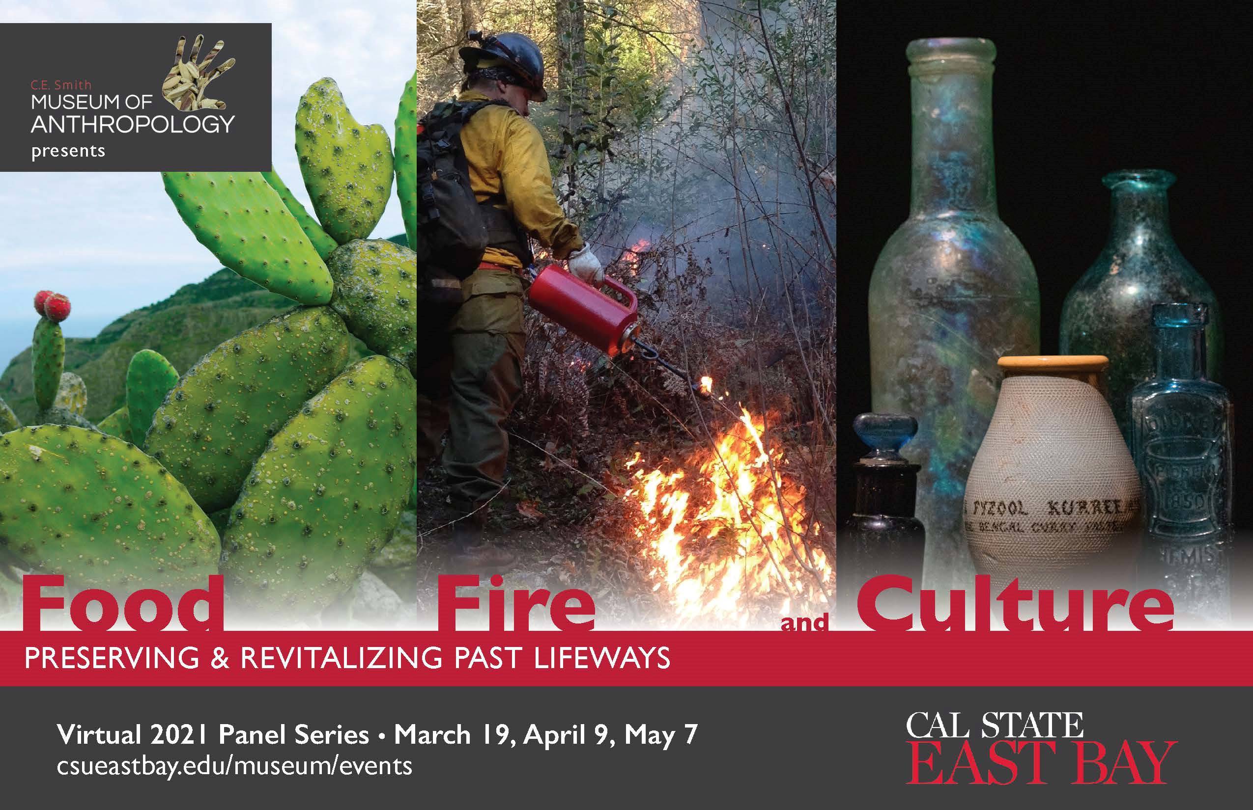 2021 panel postcard-1