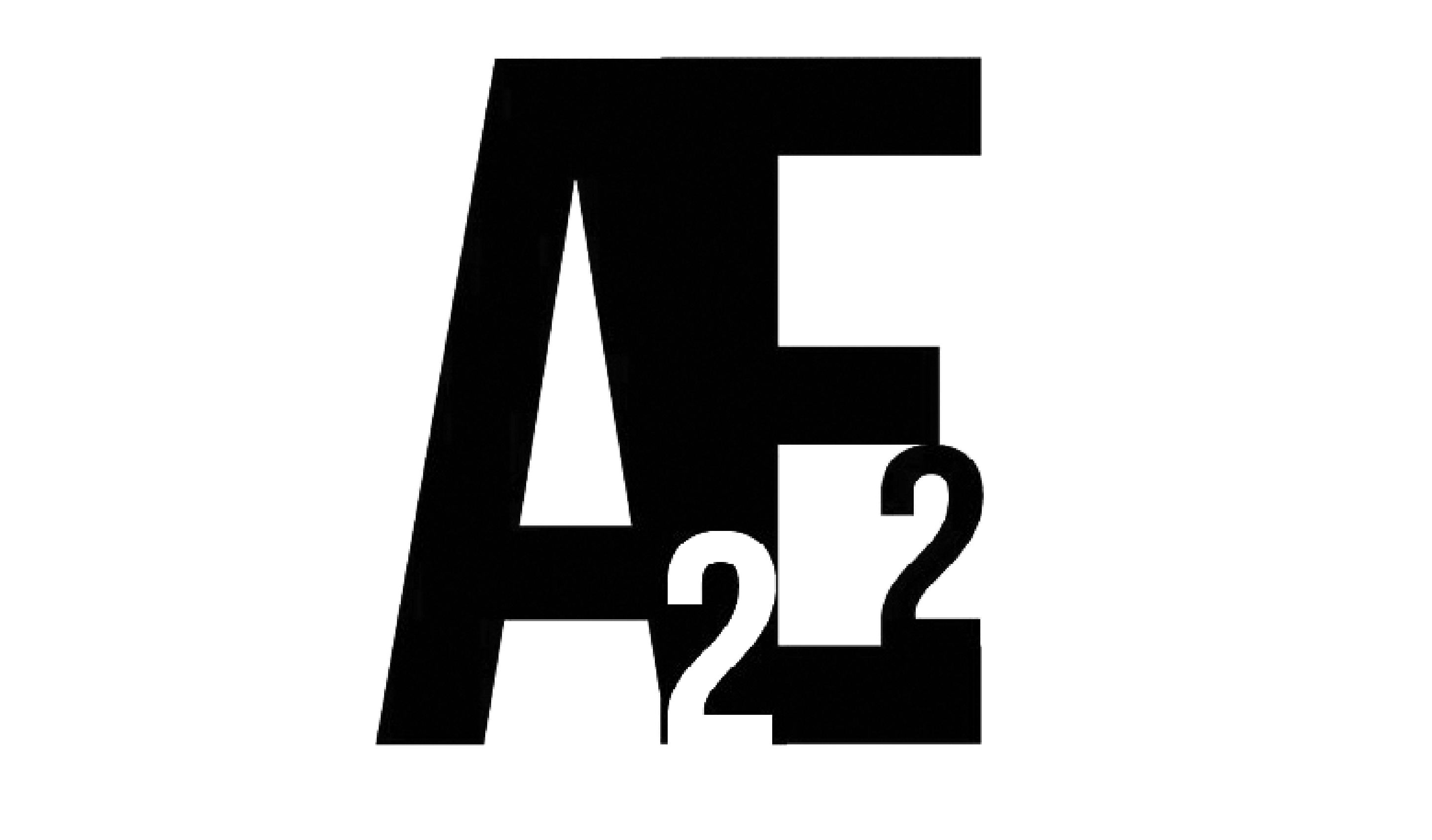 a2e2-footer