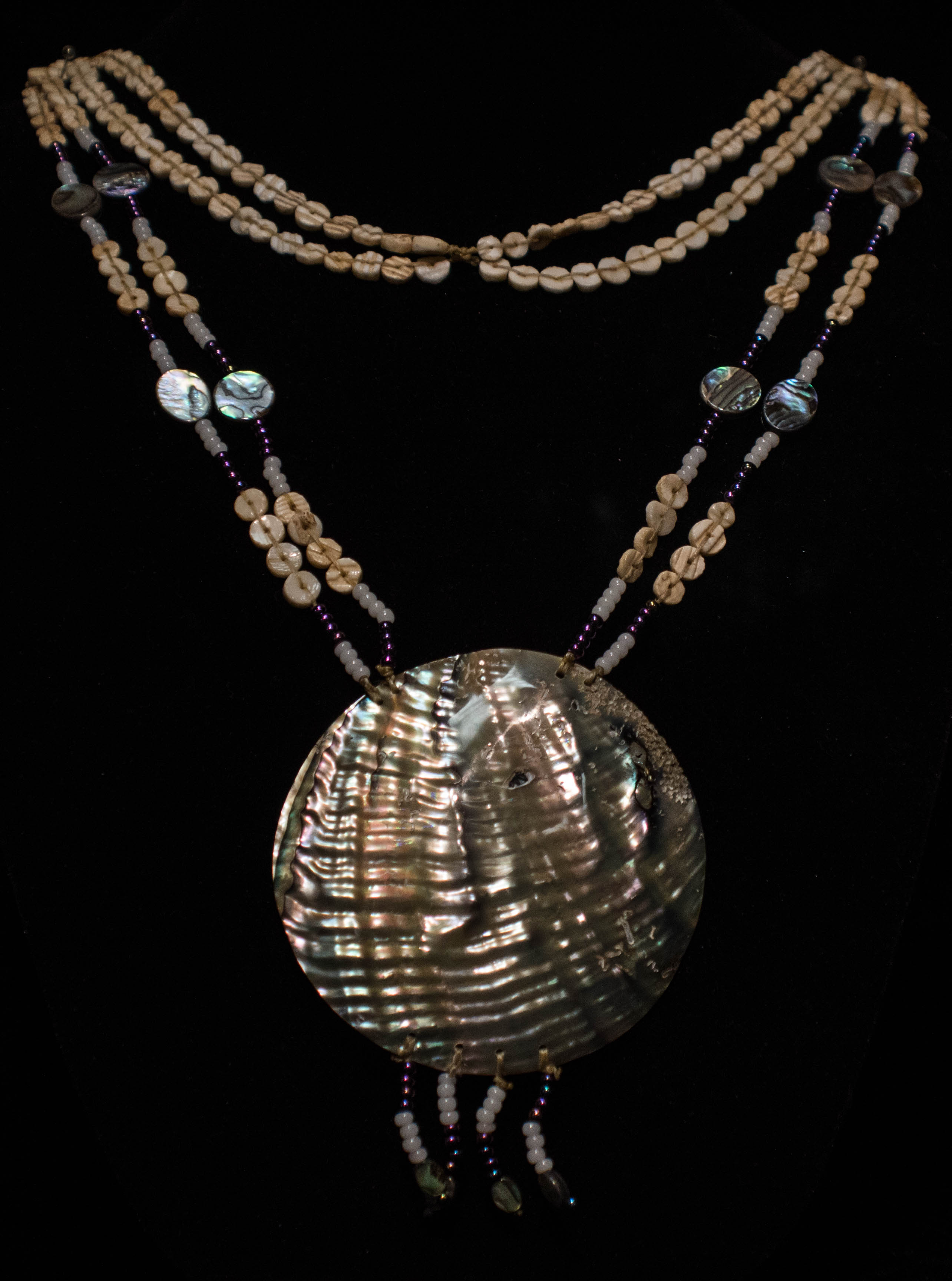 creativity-bead-necklace.jpg