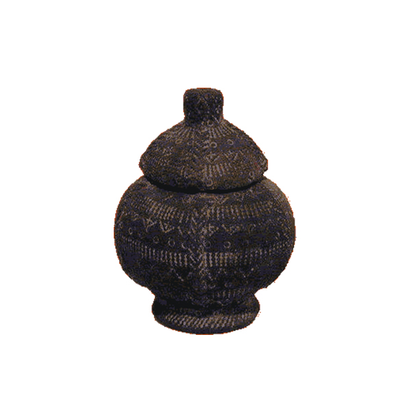 Kalinga Ceramics