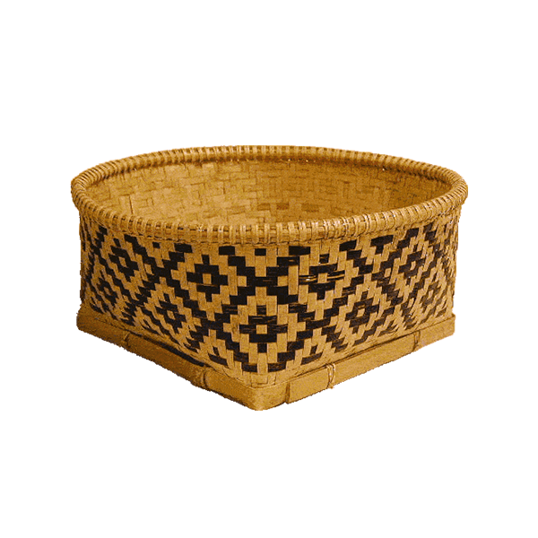 Basketry deals