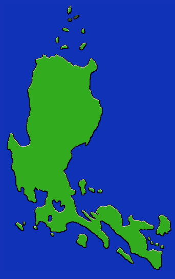 Ivatan map