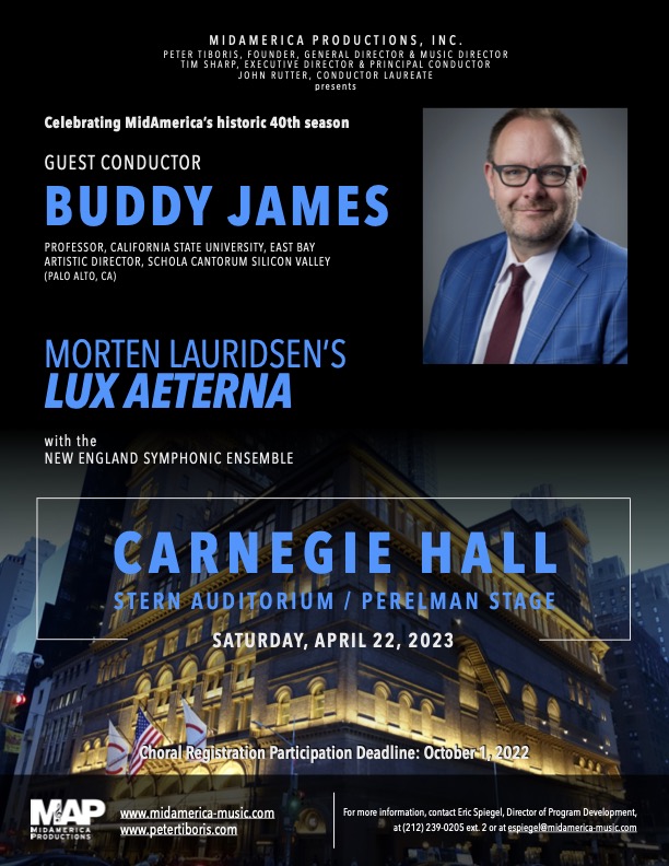 carnegie-hall.jpg
