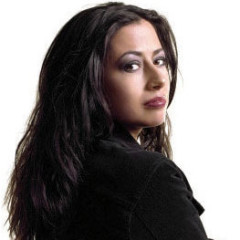 image of Rachel Nicolazzo