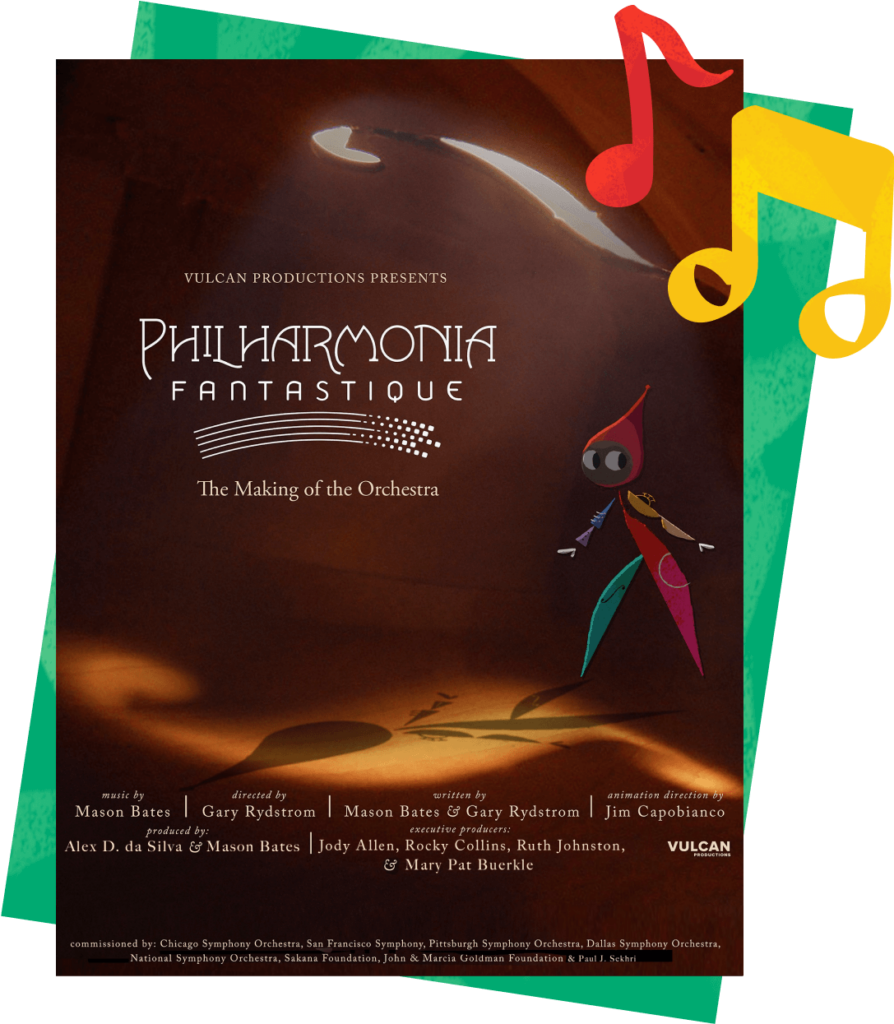 phil.png