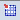 Download Icon