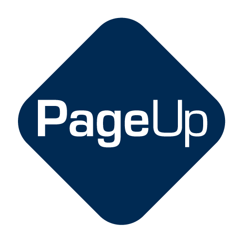 pageup-logo.png
