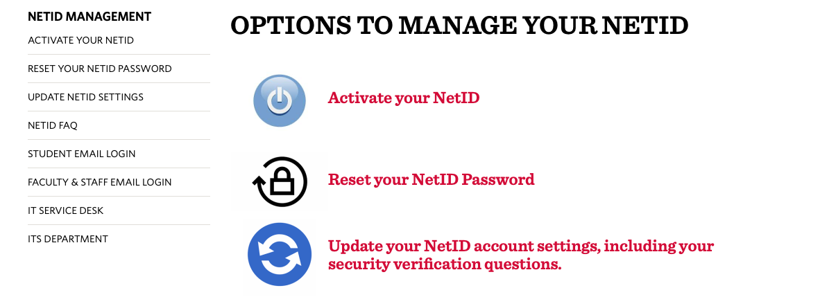 options-to-manage-your-netid