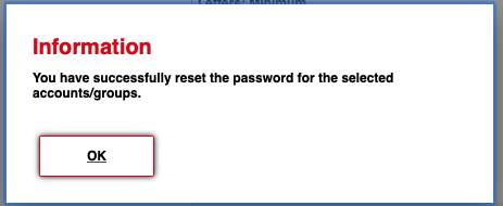 password-reset-confirmation.png