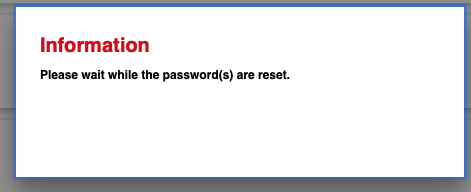 password-reset-progress.png