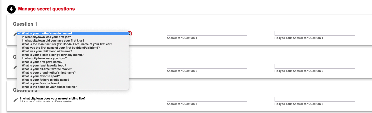 security-questions-options.png