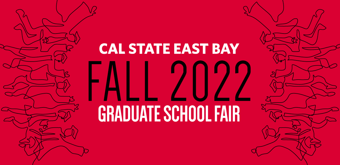 Csueb Fall 2025