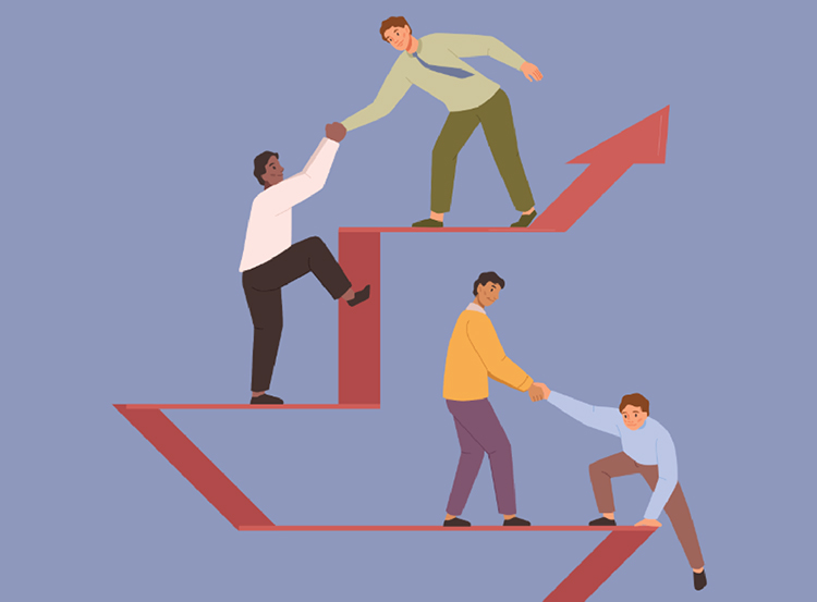 Alameda County and Cal State East Bay Partner to Strengthen Future Public Leaders