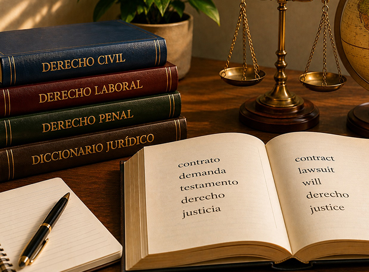 Cal State East Bay Launches Bilingual Legal Spanish Course to Expand Access to Justice 
