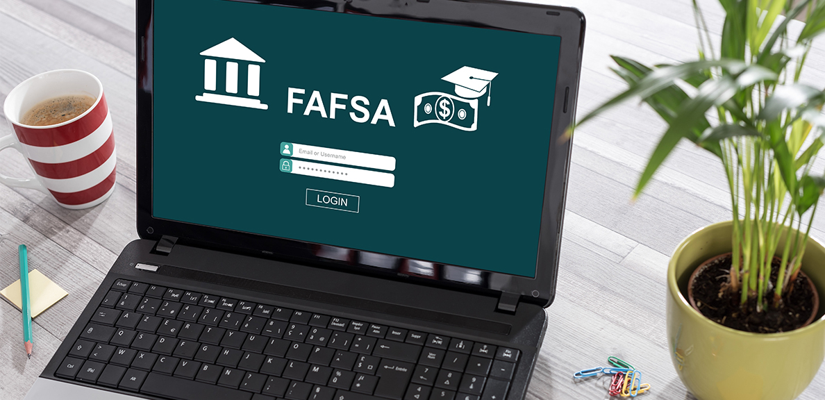 Financial Aid 101: What Students Need to Know for 2024-2025
