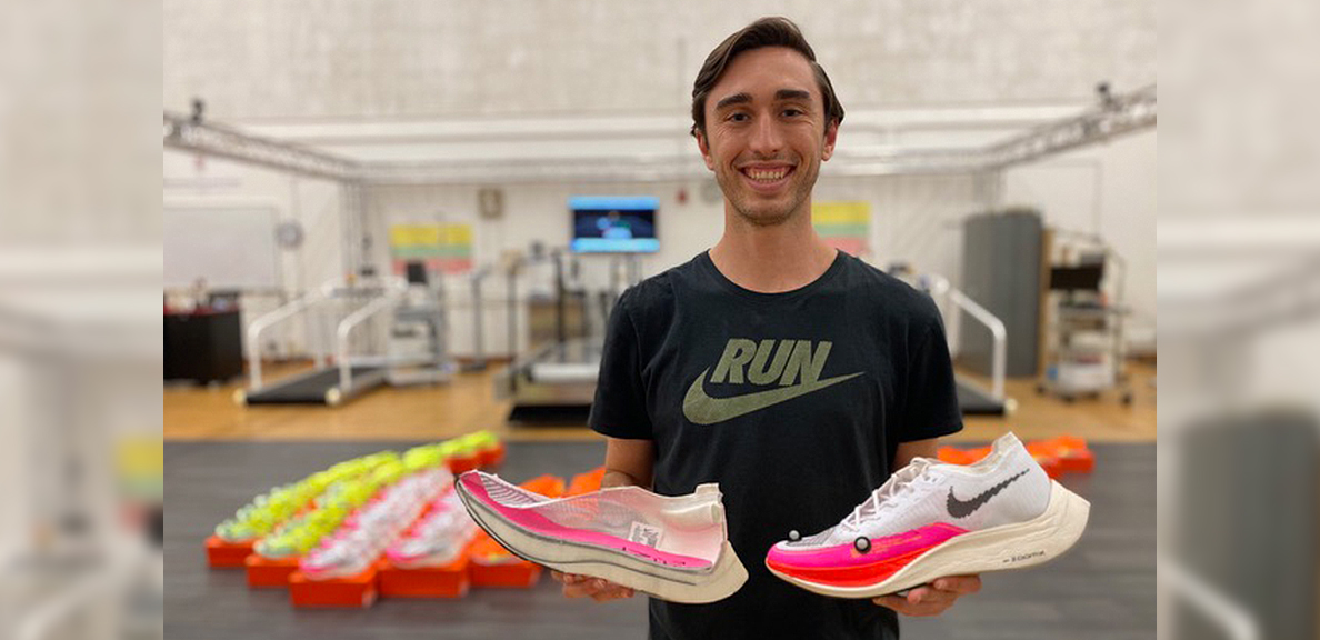 Eastbay sale vaporfly 4