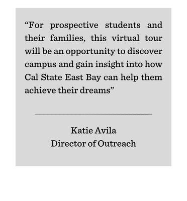 Quote by Katie Avila